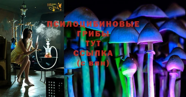 МДМА Володарск